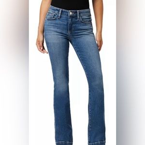 Joe’s jeans bootcut women’s size W 27